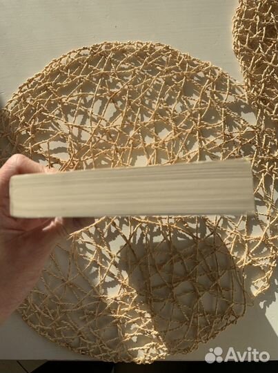 Чума - Альберт Камю