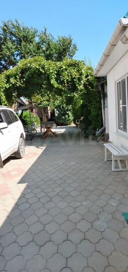 Комната 16 м² в 1-к., 1/1 эт.