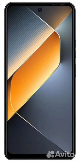 TECNO Pova 6 Neo, 8/256 ГБ