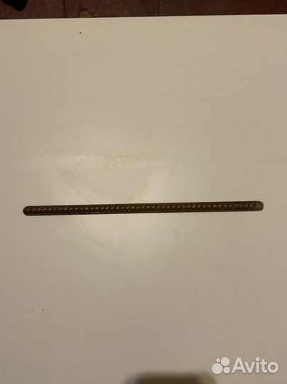 Декор мебельный