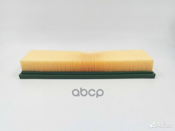 Фильтр воздушный PSA berlingo/C2/C3/1007/207/PA