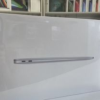 MacBook Air M1 Space Gray 8/256