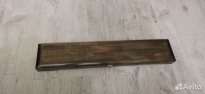 Фишки янтарные для игры в нарды или шашки