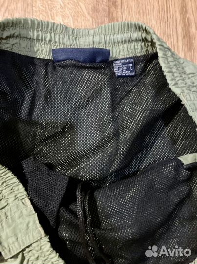 Шорты мужские