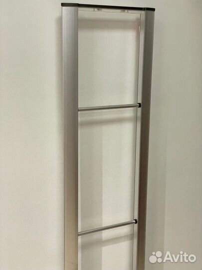 Антикражные ворота