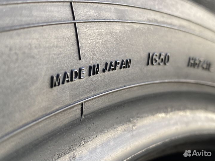 Yokohama Ice Guard IG50 225/60 R17 99Q