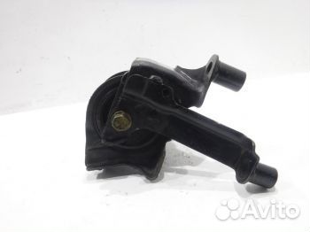 Опора двигателя Хонда HR-V 1