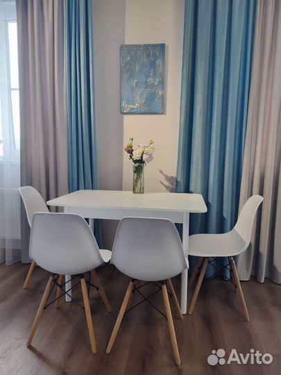 Интерьерная картина