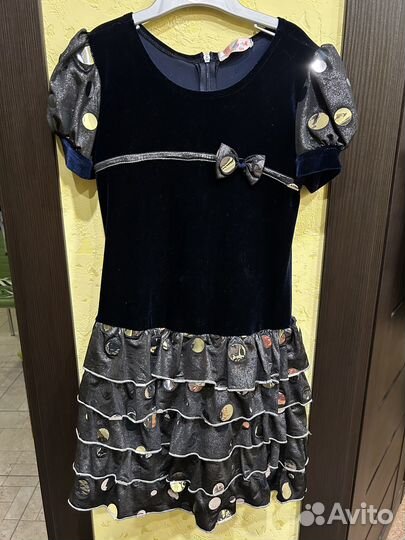 Изящное платье Стильняшка и другие нарядные платья