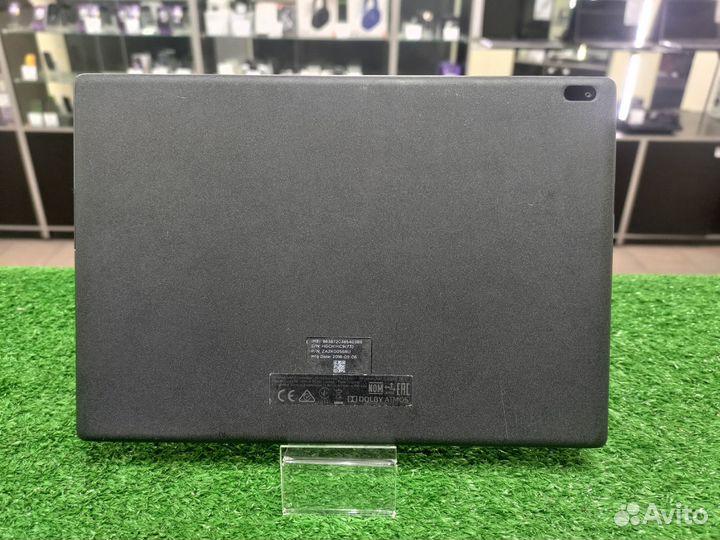 Планшет Lenovo Tab 4 TB-X304L (2017), 2/16 гб