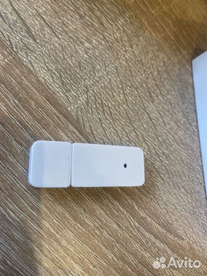 WI-fi модуль управления 3715 rubetek