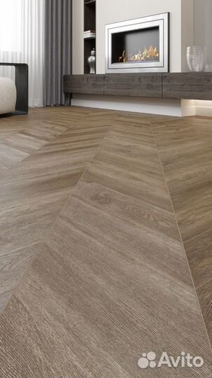 Ламинат со склада