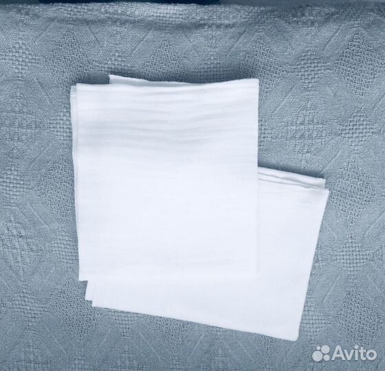 Комплект на выписку