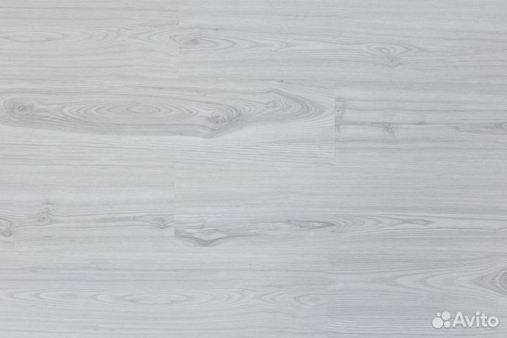 Композитный ламинат