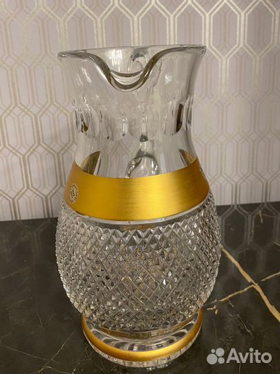 Графин/кувшин