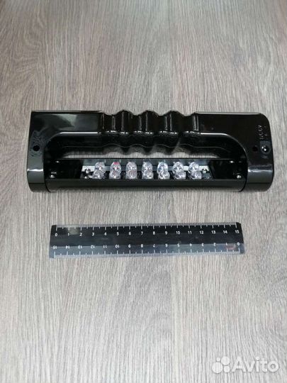 Лампа для маникюра