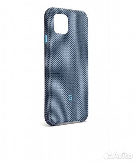 Чехлы для Google Pixel 4