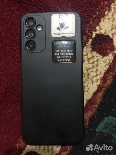 Samsung Galaxy A14, 4/64 ГБ