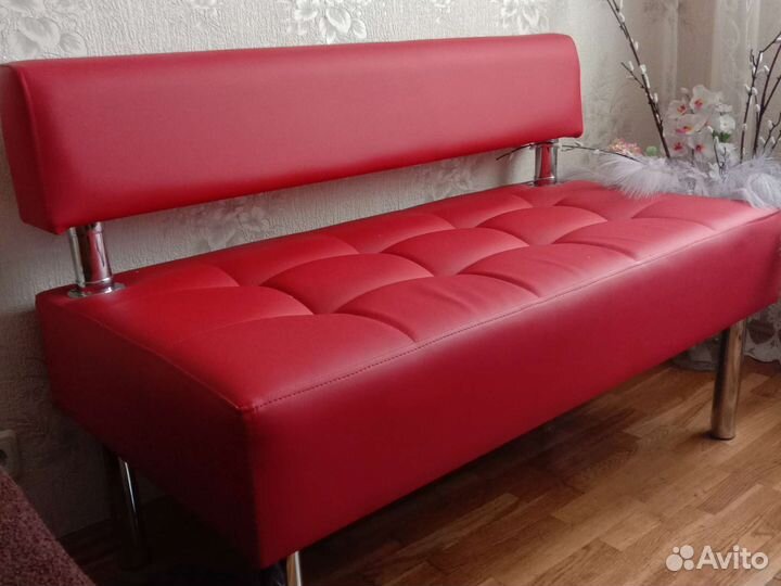 Диван офисный