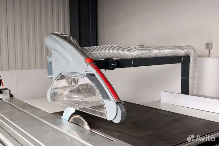 Мебель на заказ. Распил, кромление лдсп