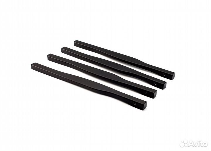 Запасные планки для плечей арбалета EK Blade