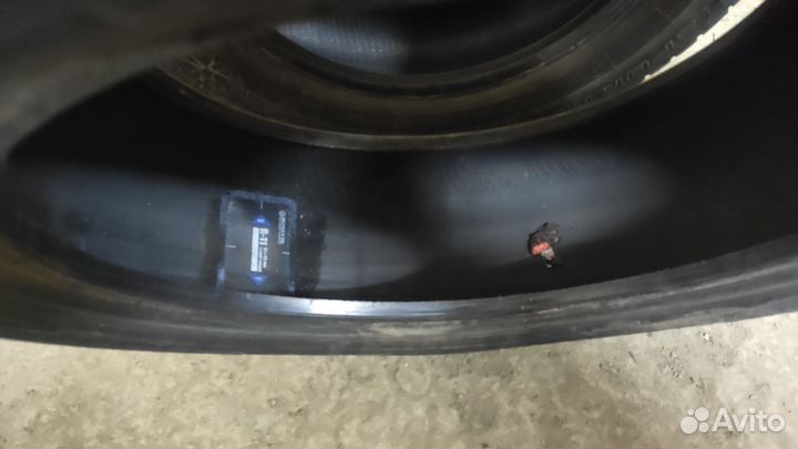 Cordiant Sport 2 175/65 R14