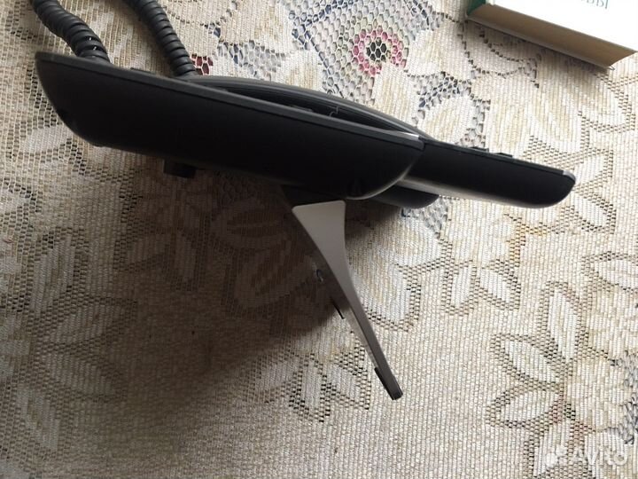 Ip телефон cisco -7841