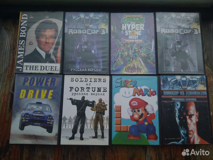 Картриджи для sega mega drive 2 + взломщик кодов