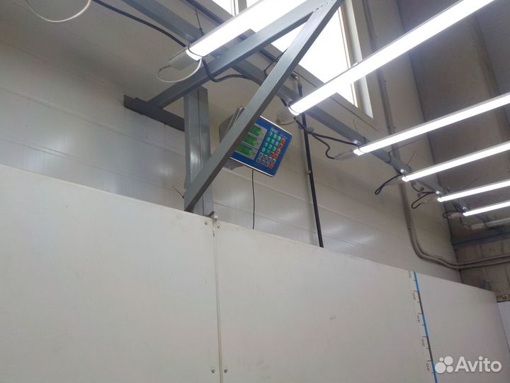 Б/У Б/У Привод передний левый Volkswagen Passat