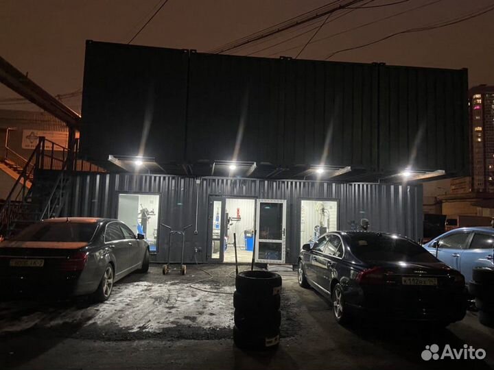 Doublestar DW02 255/55 R19 111T