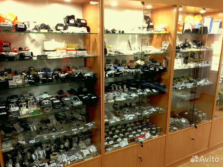 Колодки на мотокультиватор тарпан