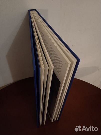 Книга Дворец Меньшикова