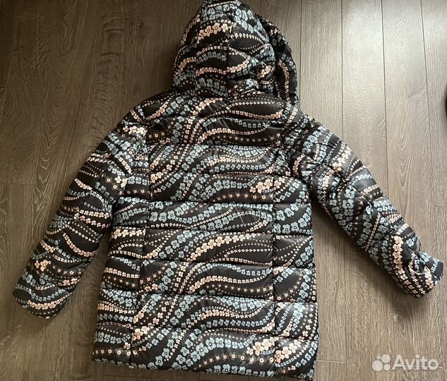 Пуховик Baon, р.46-48
