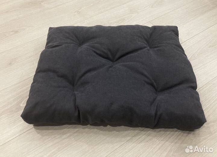 Подушка сидушка