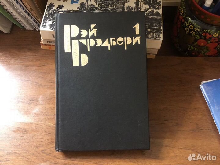 Фантастика, приключения