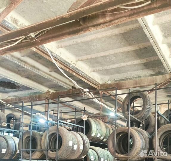 Nokian Tyres Hakkapeliitta 8 205/55 R16 96Y