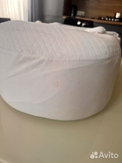 Кокон rad castle