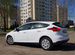 Ford Focus 1.6 AMT, 2018, 140 000 км с пробегом, цена 1449000 руб.