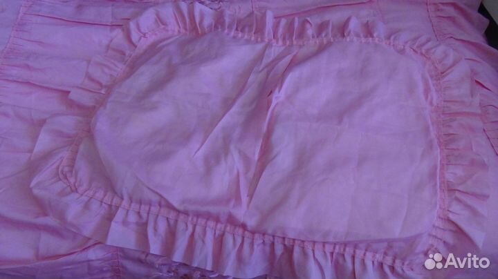 Комплект для спальни