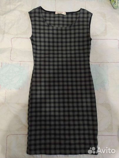 Женские вещи пакетом