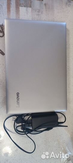 Продам ноутбук Lenovo