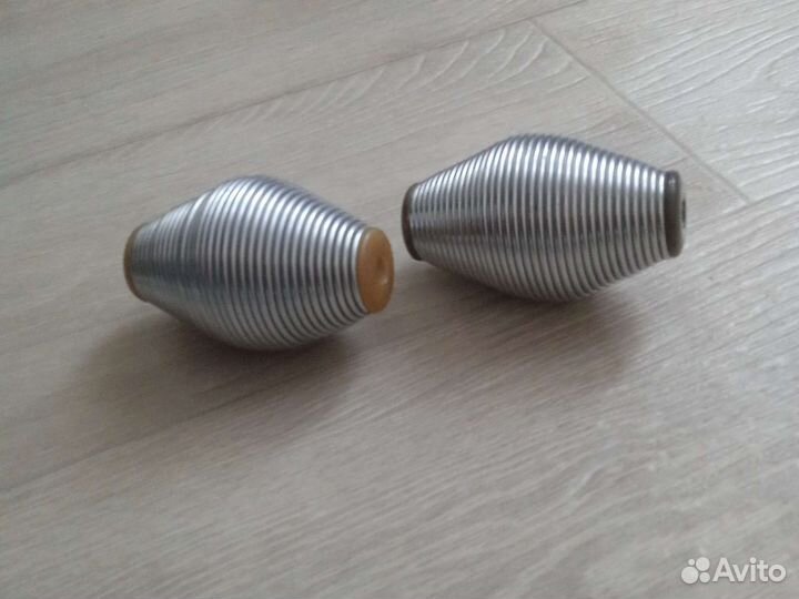 Эспандер кистевой СССР