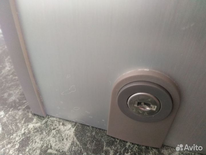 Дозатор для мыла tork