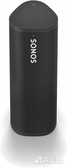 Sonos Roam