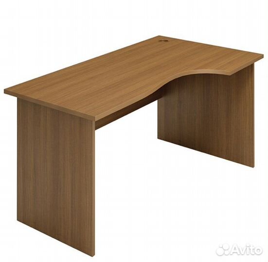 Компьютерные столы