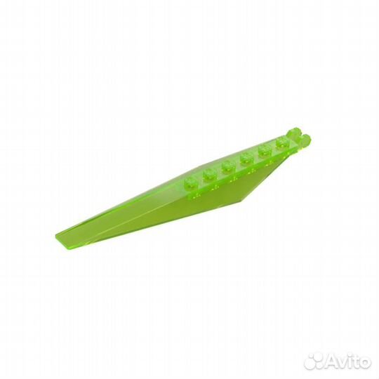 Деталь Lego 6133118