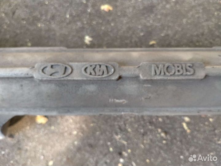 Рулевая рейка kia ceed 2013г