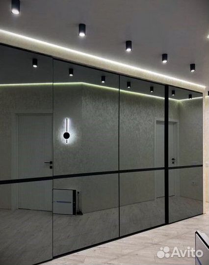 Мебель на заказ в Пензе