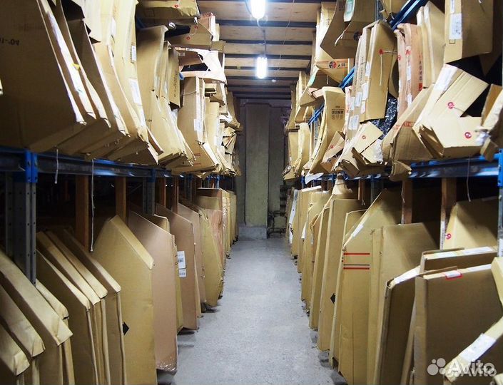 Площадка под гос номер передняя Touareg 2 10-18