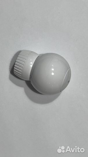 Термостат Fibaro Heart Controller (fgbh-001)